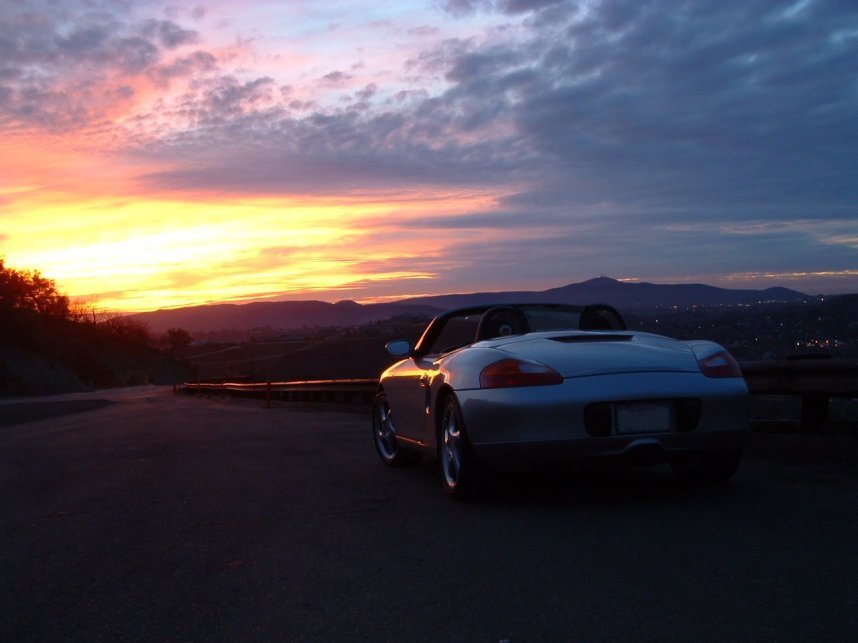 PorscheSunset.jpg